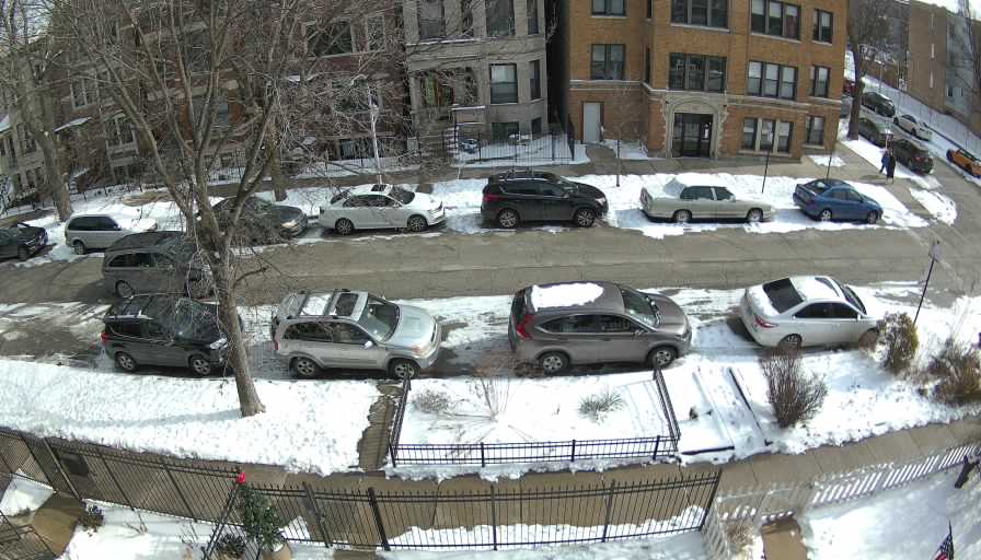 Reolink Camera One_00_Reolink Home Hub One_20250216111949.jpg